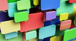 e-Forum